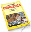 CUKRZYCA Nauczanie samoopieki  JAN TATOŃ