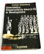 Dzieciobójca. Eksperymenty lekarza SS w Neuengamme  Gunther Schwarberg