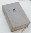 THE BOOK OF NEEDLECRAFT