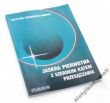JASKRA PIERWOTNA Z SZEROKIM KĄTEM PRZESĄCZANIA  Krystyna Czechowicz-Janicka