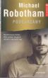 PODEJRZANY Michael Robotham