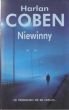 NIEWINNY Harlan Coben