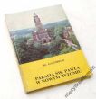 PARAFIA ŚW. PAWŁA W NOWYM BYTOMIU   KS. JAN GÓRECKI
