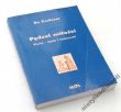 Pędzel miłości Penis - życie i twórczość   Bo Coolsael