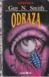 ODRAZA   Guy N Smith
