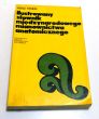 Ilustrowany słownik międzynarodowego mianownictwa anatomicznego  Heinz Feneis