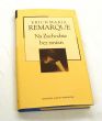 NA ZACHODZIE BEZ ZMIAN Erich Maria Remarque