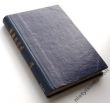 ROCZNIK ASTRONOMICZNY OBSERWATORJUM KRAKOWSKIEGO 1930-1934 (Nr. 8. - 12) T. BANACHIEWICZ