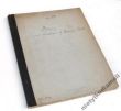 General Catalogue of the Radiant Points of Meteoric Showers and of Fireballs  By W. F. Denning.