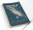 ROCZNIK ASTRONOMICZNY 1939