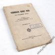 ROCZNIK ASTRONOMICZNY 1935 