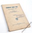 ROCZNIK ASTRONOMICZNY 1934 