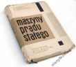MASZYNY PRĄDU STAŁEGO OBLICZENIA  KONSTRUKCJA ZAGADNIENIA SPECJALNE    ZYGMUNT GOGOLEWSKI  
