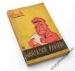 WARIACKIE PAPIERY Wiech Wiechecki  il. J. Zaruba