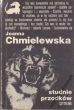 STUDNIE PRZODKÓW J. Chmielewska
