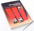 MIĘDZY TROCKIM A STALINEM CHRYSTIAN RAKOWSKI BIOGRAFIA POLITYCZNA    PIERRE BROUE