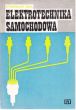 ELEKTROTECHNIKA SAMOCHODOWA  St. Mac