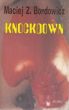 KNOCKDOWN  Maciej Z. Bordowicz