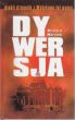 DYWERSJA  Diabli dziennik z Watykanu lat wojny  Richard Mariacki