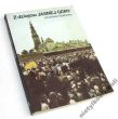 Z DZIEJÓW JASNEJ GÓRY PRÓBA WYJAŚNIENIA GENEZY KLASZTORU I SANKTUARIUM  KAZIMIERZ SZAFRANIEC