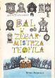 BAL U ZEGARMISTRZA TEOFILA  Marta Tomaszewska
