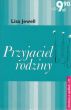 Przyjaciel rodziny  Lisa Jewell
