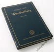 Wundheilung VON PROF. DR. WILHELM LÖHR  Gojenie się ran