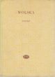 POEZJE  Maryla Wolska