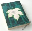 SEKSUOLOGIA BIOLOGICZNA K. Imieliński