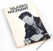 HŁASKO NIEZNANY SZKIC WSTĘPNY I OPRACOWANIE PIOTRA WASILEWSKIEGO