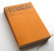 LITERATURA I WYCHOWANIE O literaturze dla starszych dzieci i młodzieży  Halina Skrobiszewska