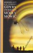 GDYBY ZWIERZĘTA MOGŁY MÓWIĆ W. Gitt, K. Vanheiden