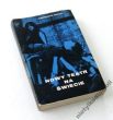 NOWY TEATR NA ŚWIECIE 1960-1970  KAZIMIERZ BRAUN