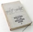 DZIEJE WYŚCIGÓW I HODOWLI KONI PEŁNEJ KRWI W POLSCE Królestwo Polskie 1815-1918  WITOLD PRUSKI