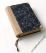 HISTORIA REWOLUCJI I KONTRREWOLUCJI WE FRANCJI W LATACH 1848 — 1851  JEAN DAUTRY