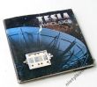 TESLA PARDUBICE koncernovy podnik 
