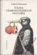 KILKA CZARODZIEJSKICH BAJEK Z. Brzozowski