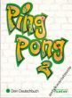 PING PONG 2 DEIN DEUTSCHBUCH Hueber