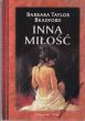 INNA MIŁOŚĆ B. T. Bradford