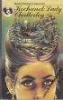 KOCHANEK LADY CHATTERLEY D. H. Lawrence