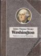 WASHINGTON J. T. Flexner