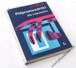 PÓŁPRZEWODNIKI DLA INŻYNIERÓW    D.F. DUNSTER