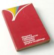 ELEMENTY REALIOZNAWCZE I LITERACKIE NAUCZANIA JĘZYKA ROSYJSKIEGO pod red S. Siatkowskiego