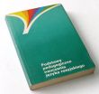 PODSTAWY PEDAGOGICZNE NAUCZANIA JĘZYKA ROSYJSKIEGOpod red S. Siatkowskiego