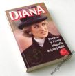 DIANA  I. Seward