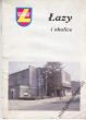 ŁAZY I OKOLICE 