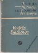 KODEKS SZACHOWY