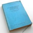 PSYCHIATRIA KLINICZNA I PIELĘGNIARSTWO PSYCHIATRYCZNE  DR MED. ANDRZEJ KOŚLACZ
