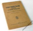 ZASADY PISOWNI POLSKIEJ I INTERPUNKCJI ZE SŁOWNIKIEM ORTOGRAFICZNYM  ST. JODŁOWSKI i W. TASZYCKI
