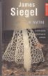 W MATNI   James Siegel